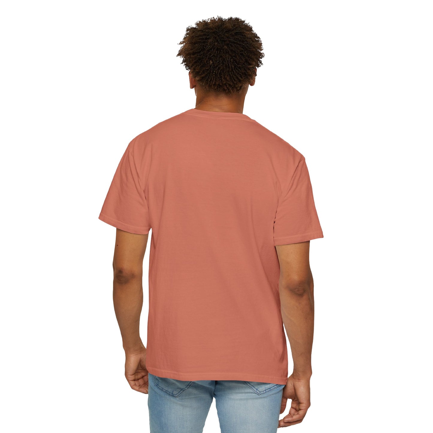 I AM ME WE ARE ONE Logo T-shirt Front, Unisex Shirt, multiple colors