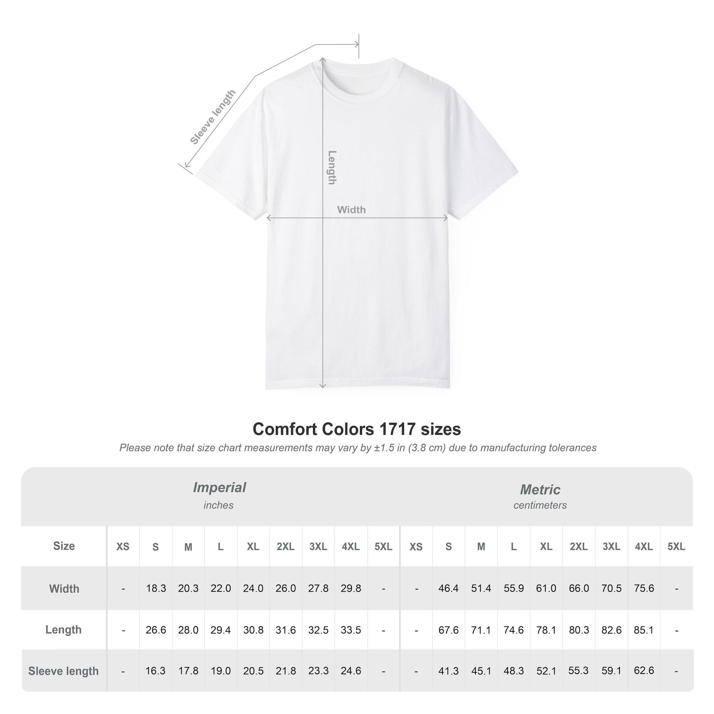CURIOUS THINGS Book Cover with PG 233 "Some see many", Unisex T-shirt, multiple colors