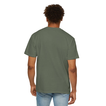 I AM ME WE ARE ONE Logo T-shirt Front, Unisex Shirt, multiple colors