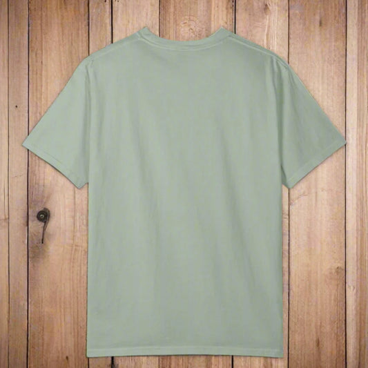 I AM ME WE ARE ONE Logo T-shirt Front, Unisex Shirt, multiple colors