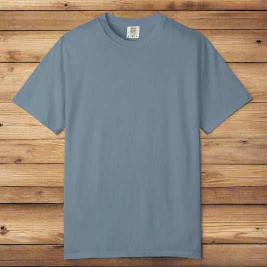 I AM ME WE ARE ONE Logo T-shirt Back, Unisex Shirt, multiple colors